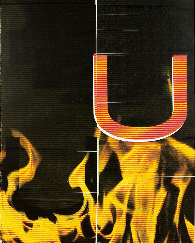 Вейд Гайтон